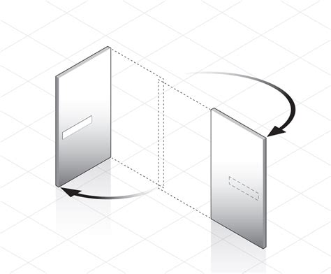 total door details.